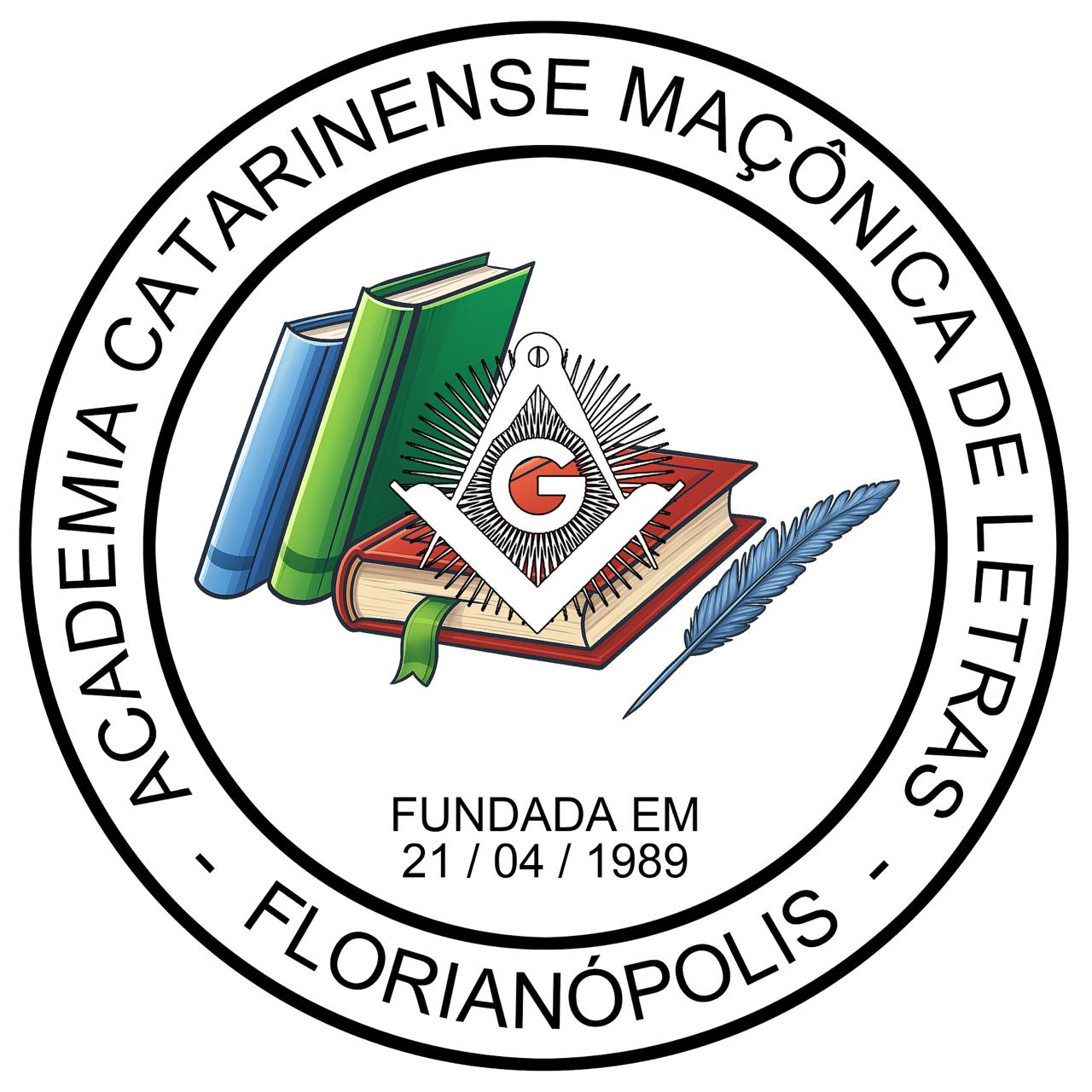 Academia Catarinense Maconica de Letras